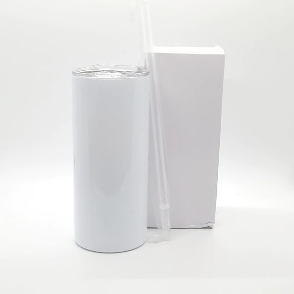 Tumblers 20oz (Sublimation and Epoxy)  House of Vinyl