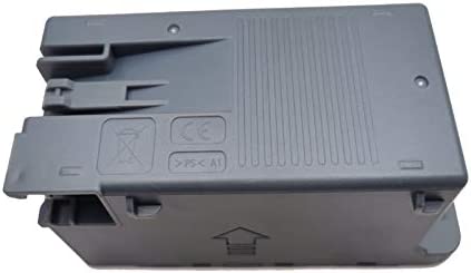 Epson Replacement Maintenance Box