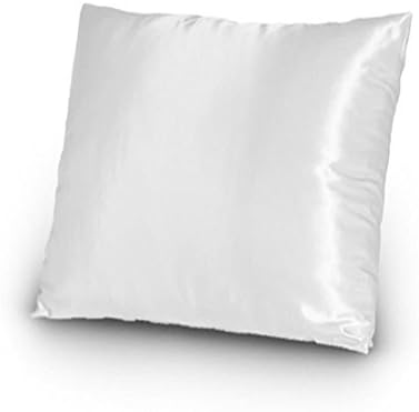 Sublimation Pillow Cases