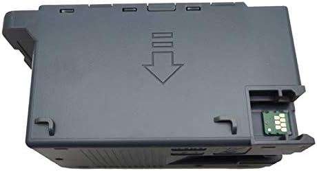 Epson Replacement Maintenance Box