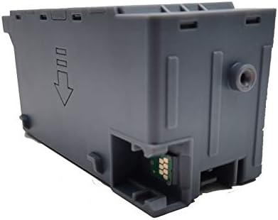 Epson Replacement Maintenance Box