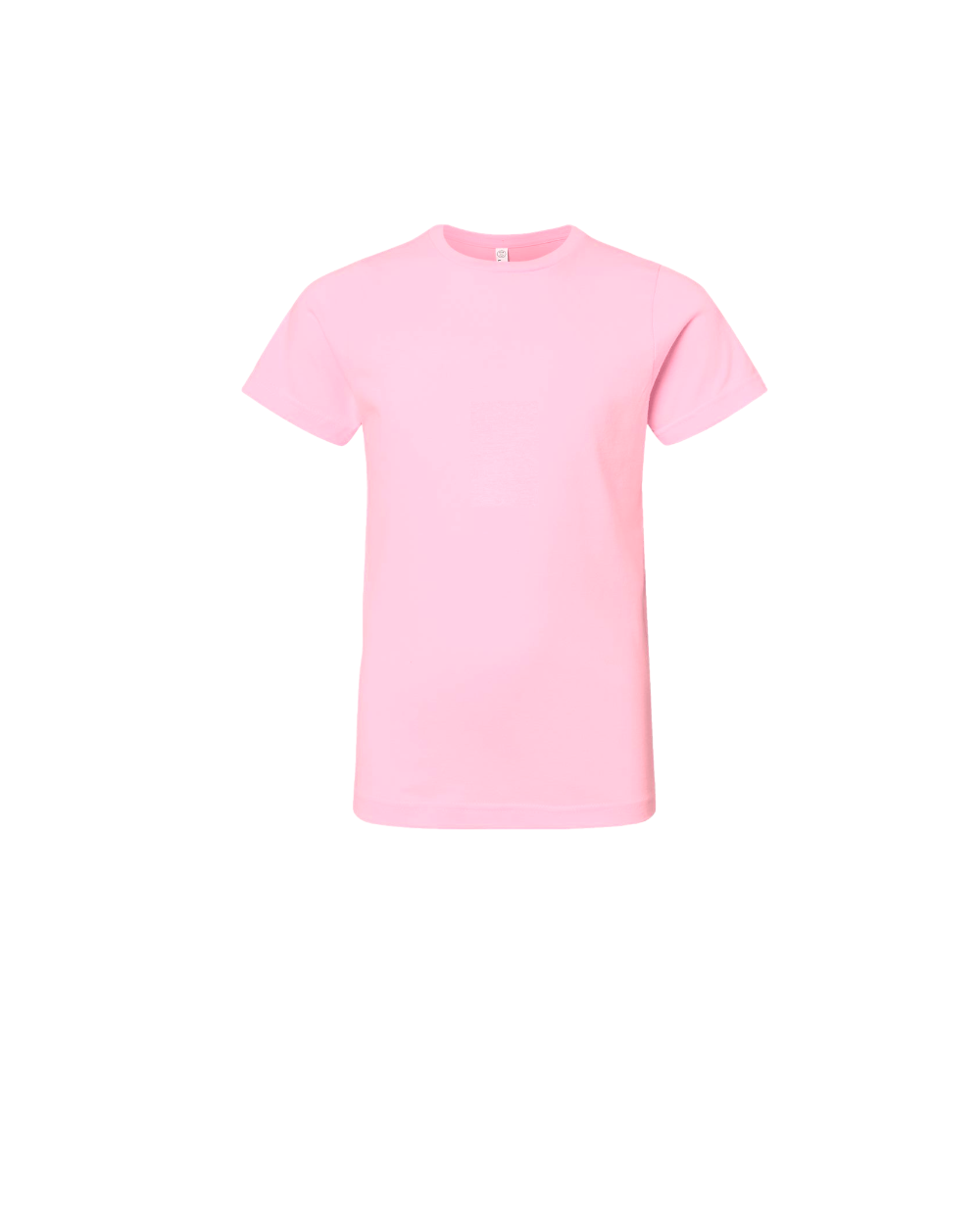 Bella Canvas Kids T-Shirt