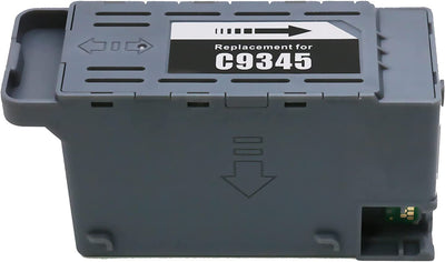 Epson Replacement Maintenance Box