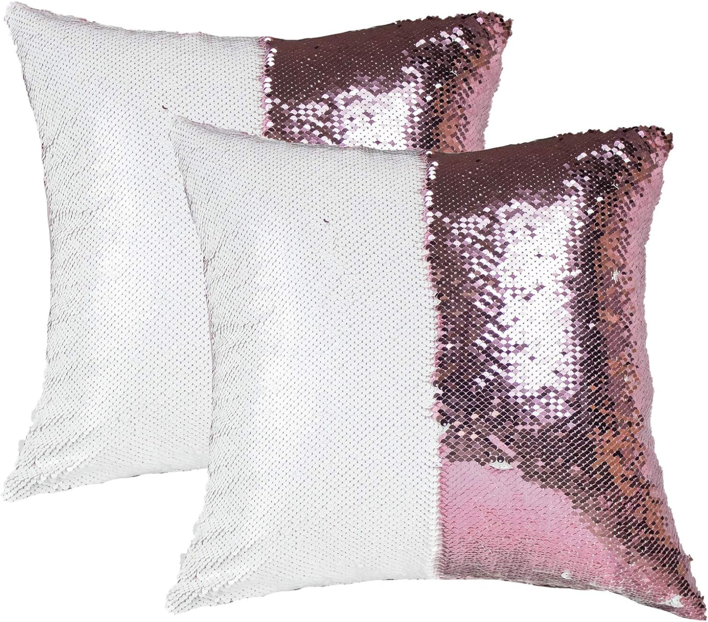 Sublimation Pillow Cases