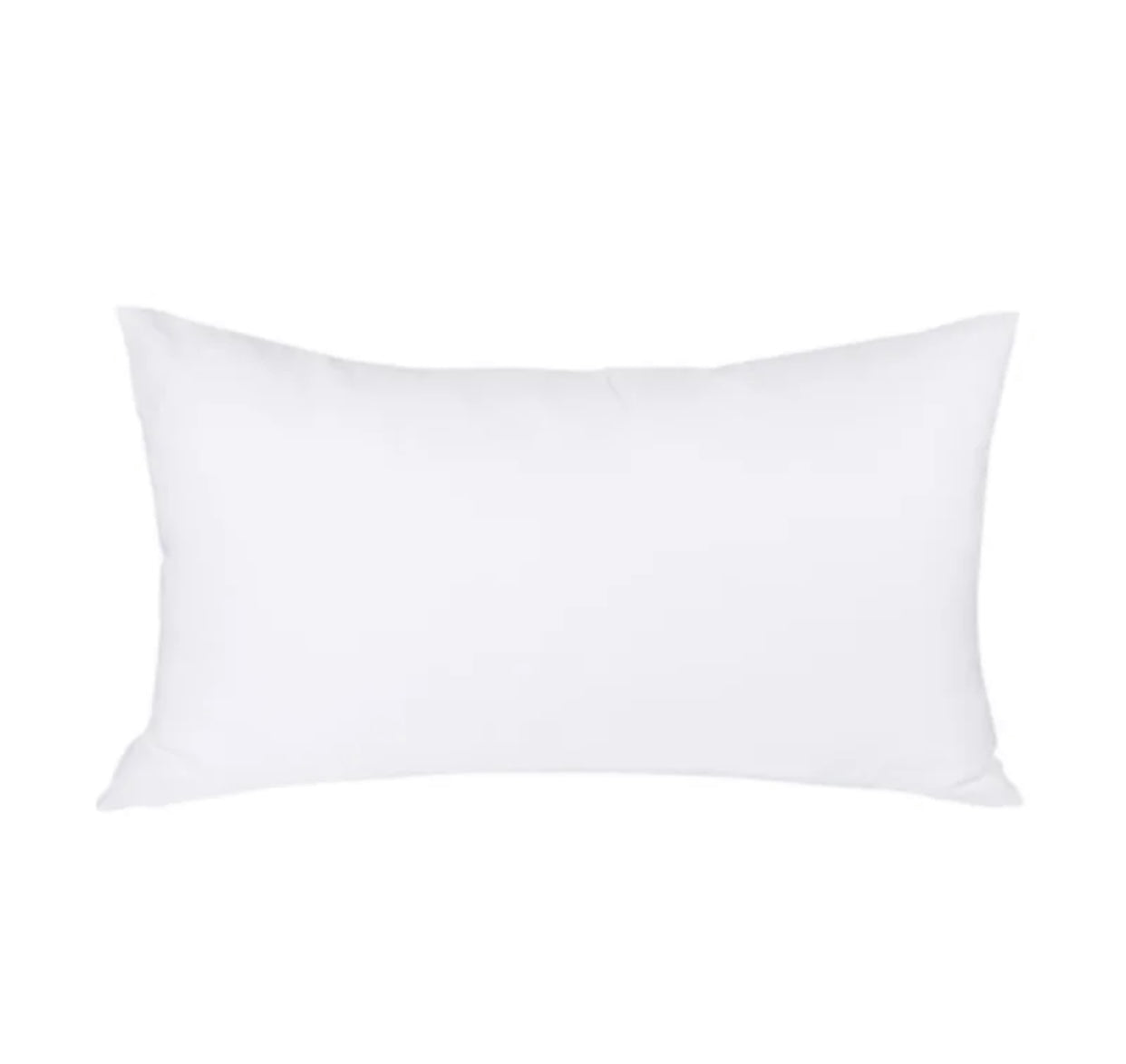 Sublimation Pillow Cases