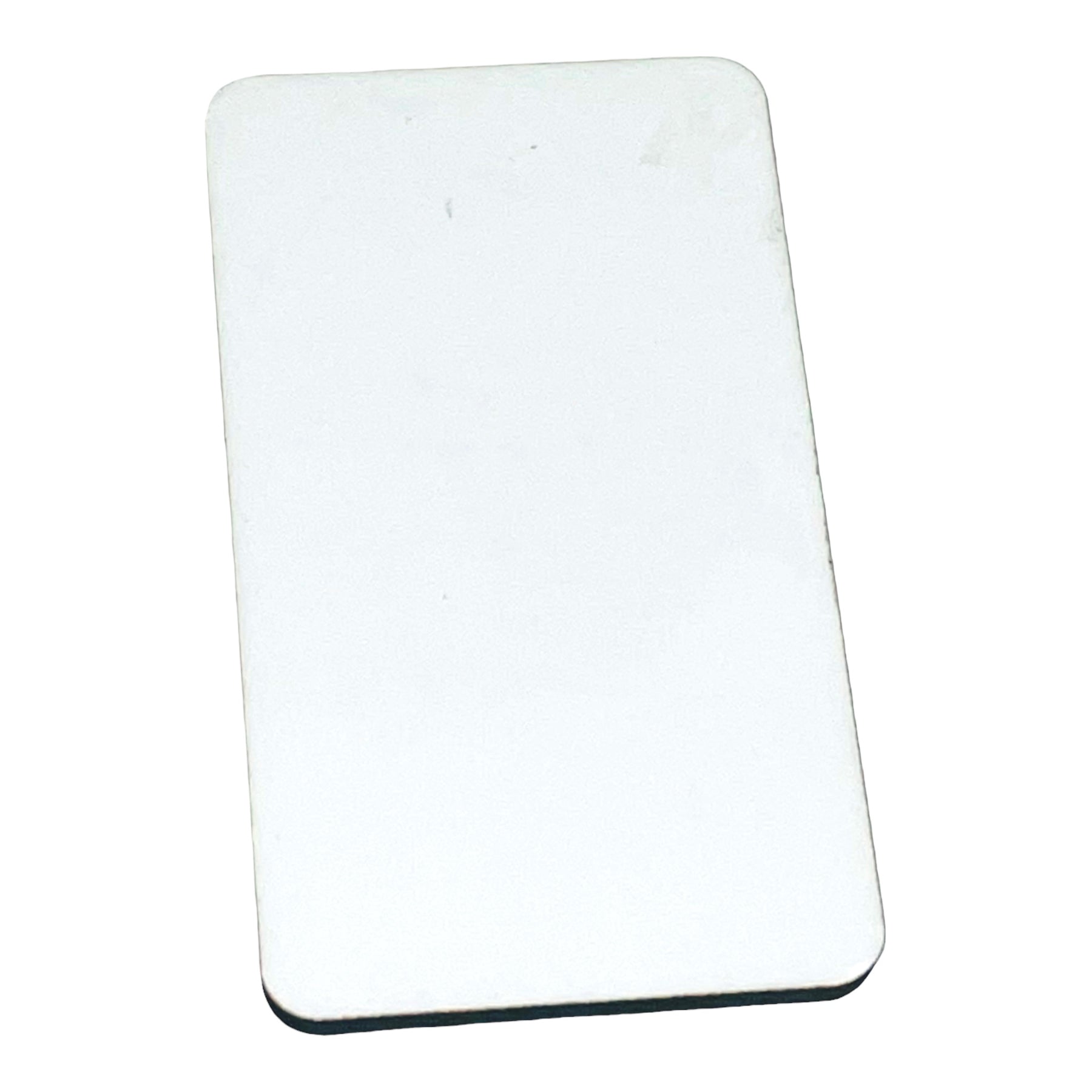 Sublimation Magnets Blanks House Of Vinyl Sublimation magnets blanks house of vinyl