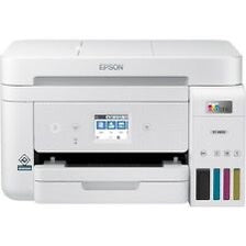 Epson Sublimation Printers