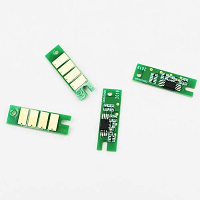Printer Replacement Chip