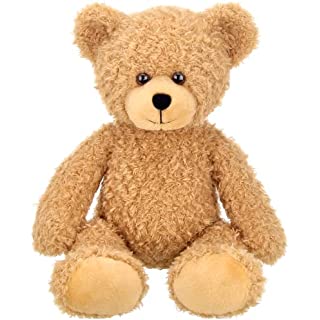 Sublimation Teddy Bear with Sublimation T-shirt