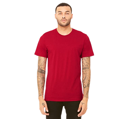 Bella Canvas Unisex T-Shirt