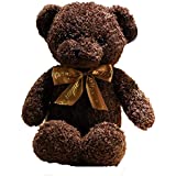 Sublimation Teddy Bear with Sublimation T-shirt