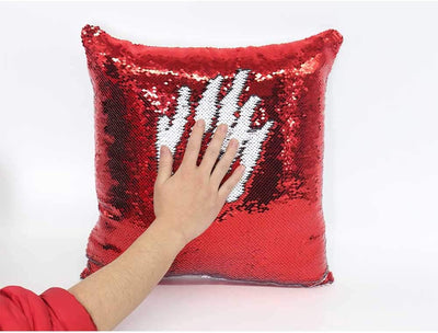 Sublimation Pillow Cases