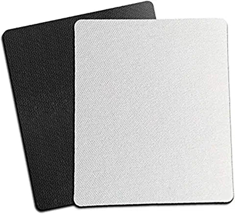 Sublimation Mouse Pads