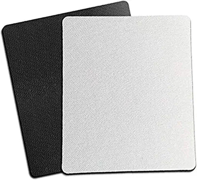 Sublimation Mouse Pads