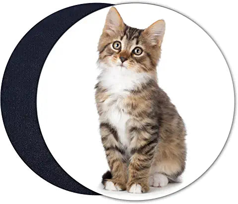 Sublimation Mouse Pads