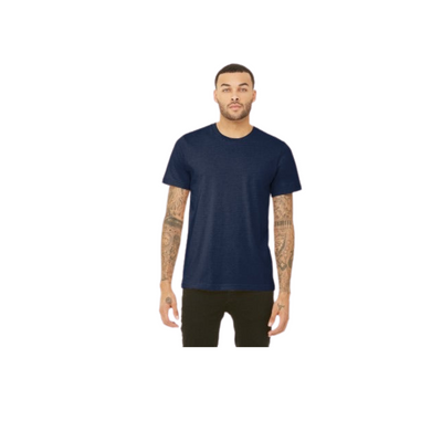 Bella Canvas Unisex T-Shirt