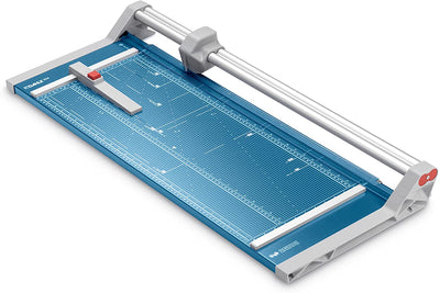 Professional Rotary Cutter