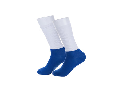 Sublimation Socks (Different Styles and Colors Available)