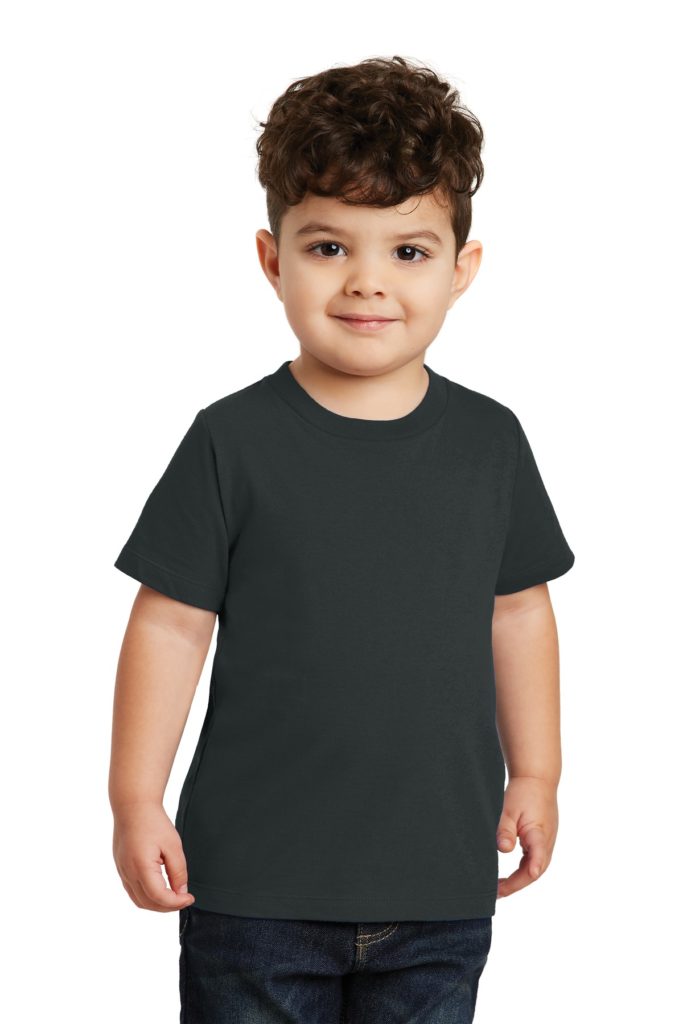 Toddlers  T-Shirt