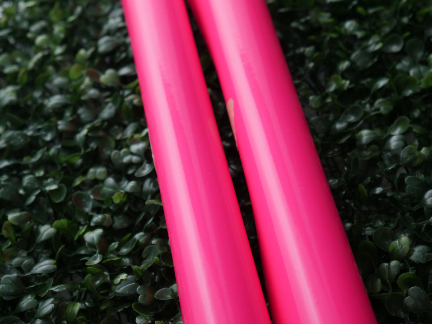 Neon Pink Adhesive Vinyl