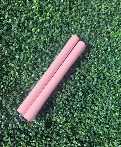Light Pink Opaque - HEAT TRANSFER VINYL (HOV-46)