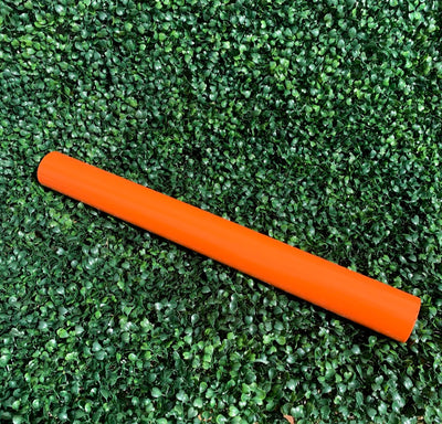 Orange Flock(HOVFL-12)