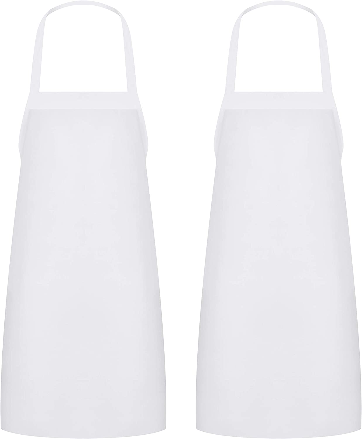 Blank Sublimation Aprons