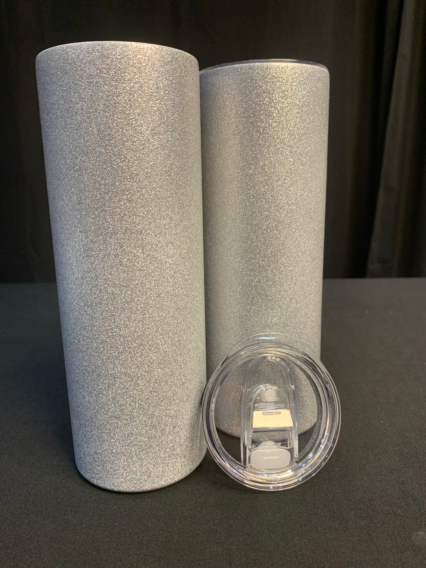 Tumblers for 15oz ,20oz (Sublimation and Epoxy)