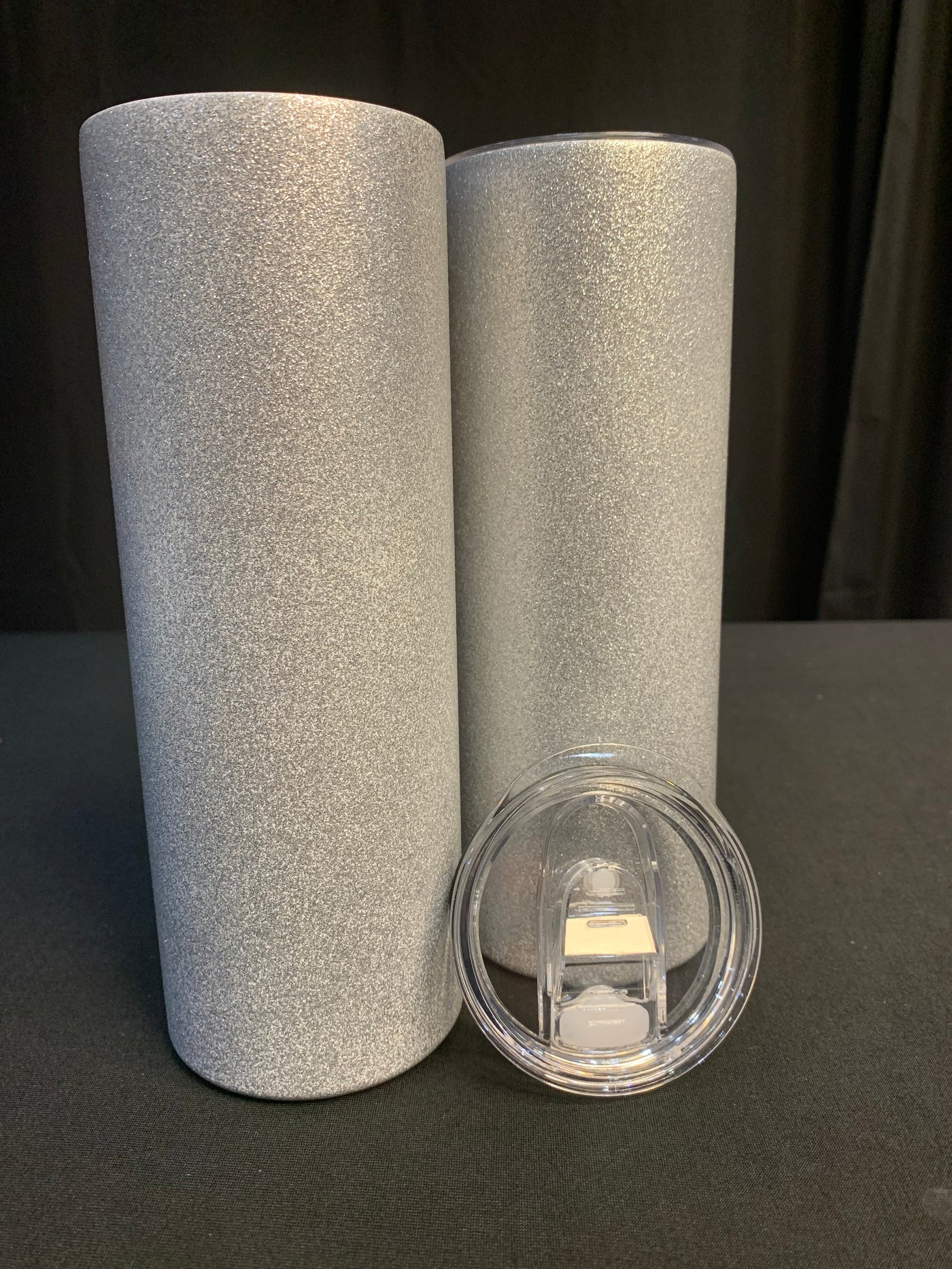 Tumblers 20oz (Sublimation and Epoxy)