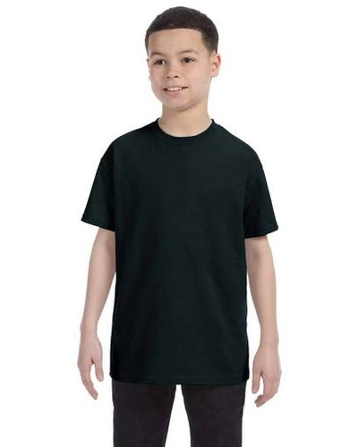 Kids Gildan Shirts