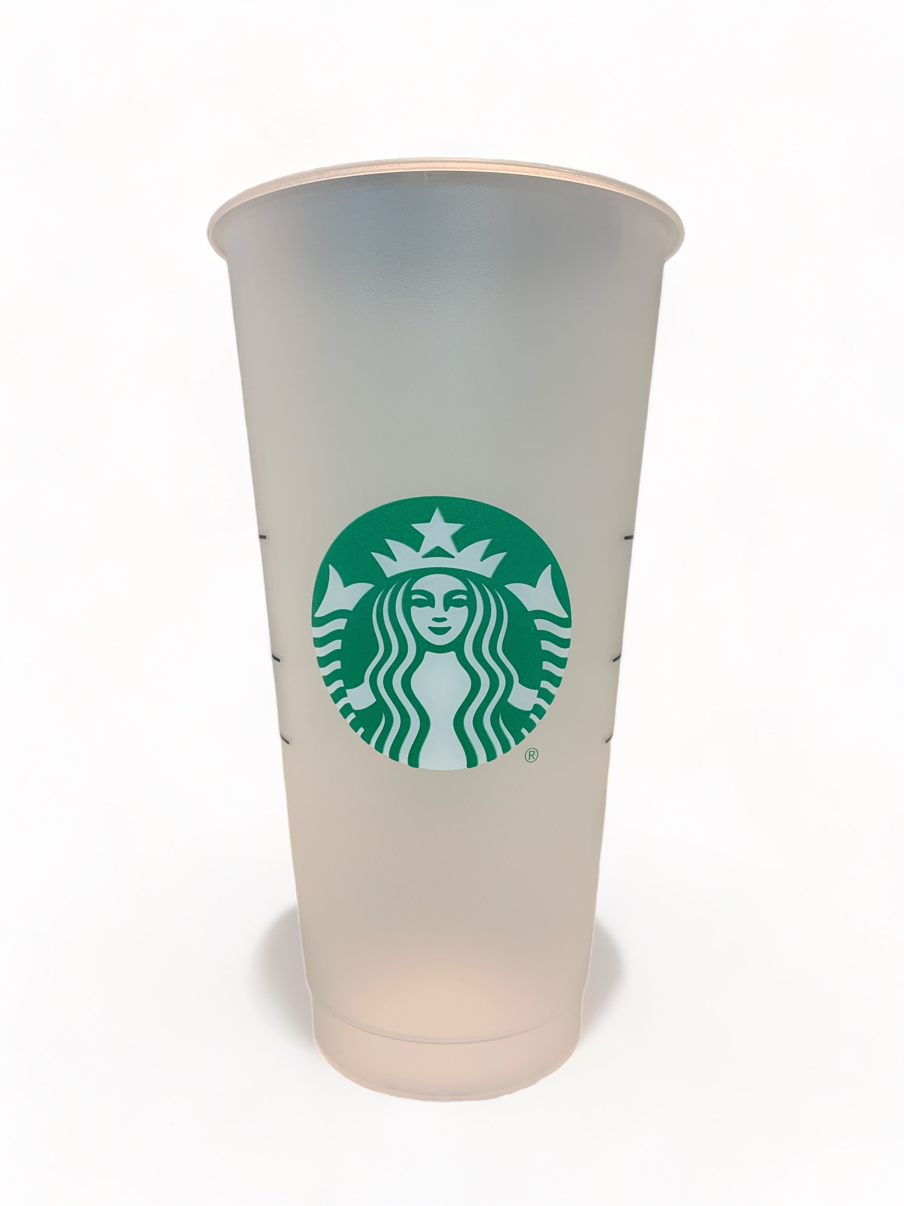 Starbucks Cups – House of Vinyl