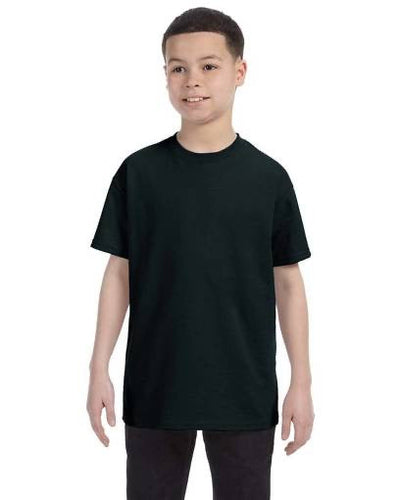 Bella Canvas Kids T-Shirt