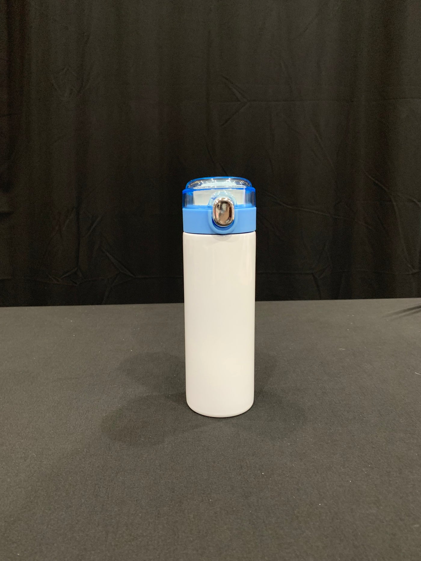 Sublimation Water Bottles 8 oz - ( Tumbler )
