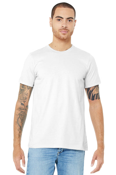 Bella Canvas Unisex T-Shirt