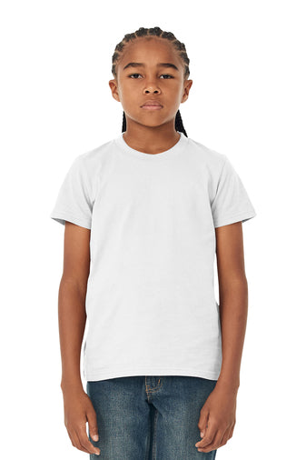 Bella Canvas Kids T-Shirt