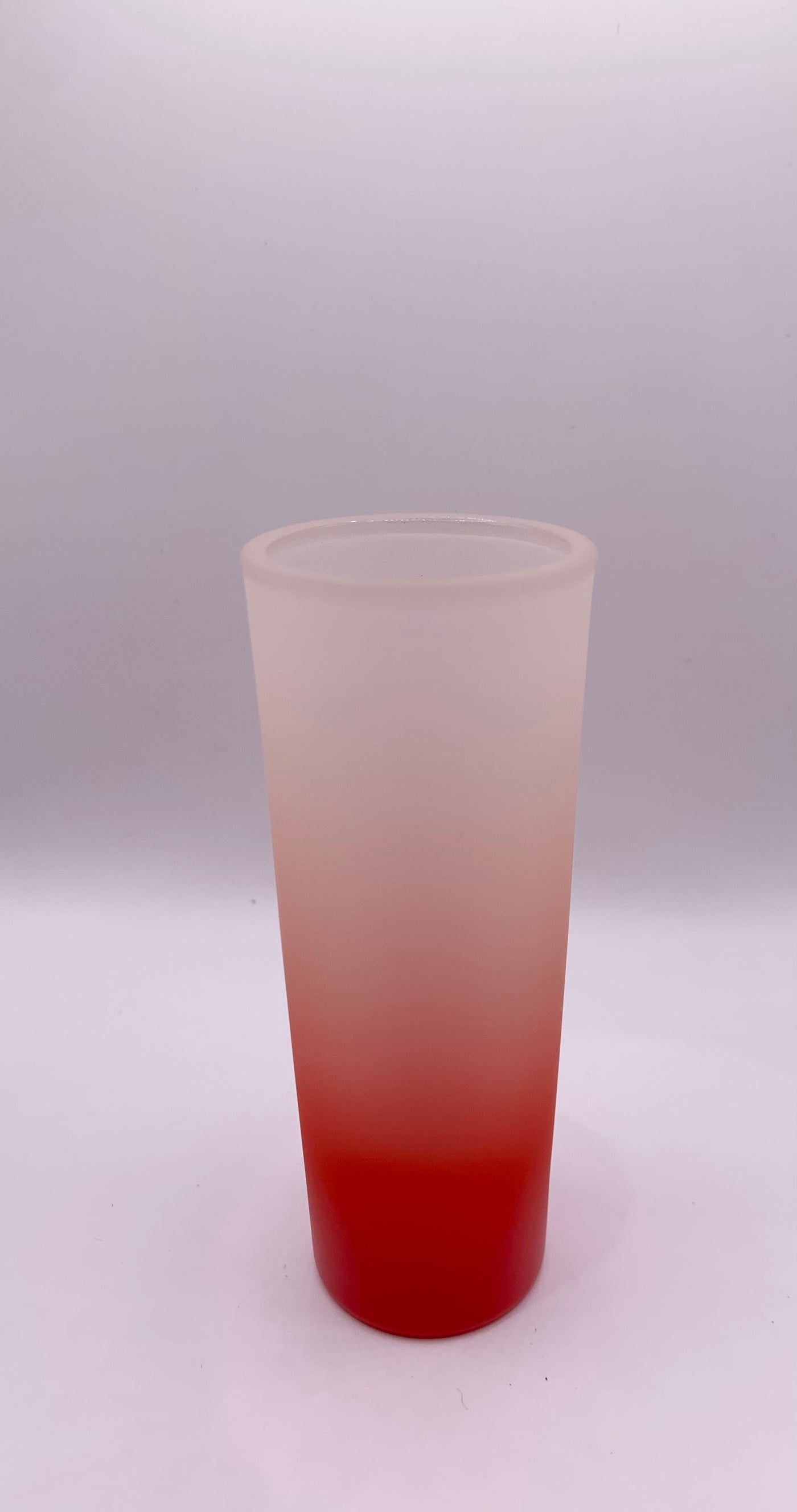 Sublimation Shot Glass