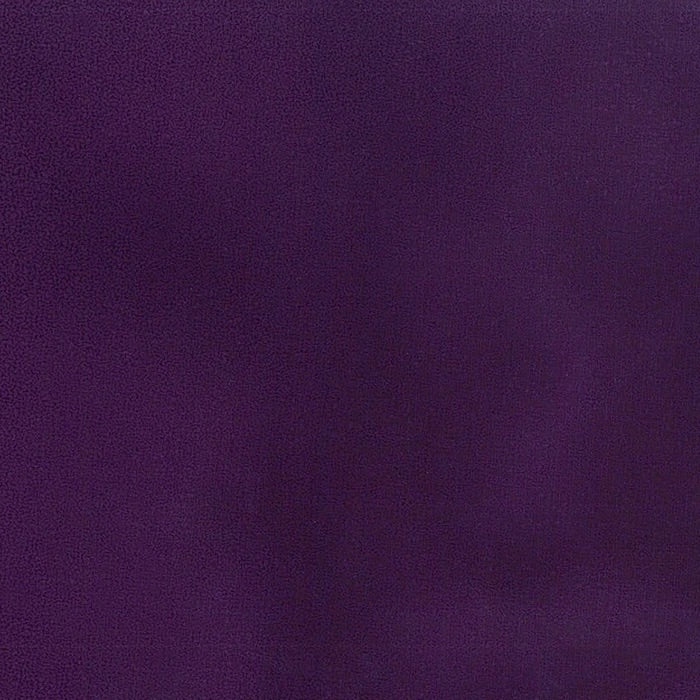 Puff Purple Plum - HEAT TRANSFER VINYL