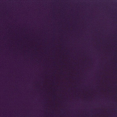 Puff Purple Plum - HEAT TRANSFER VINYL