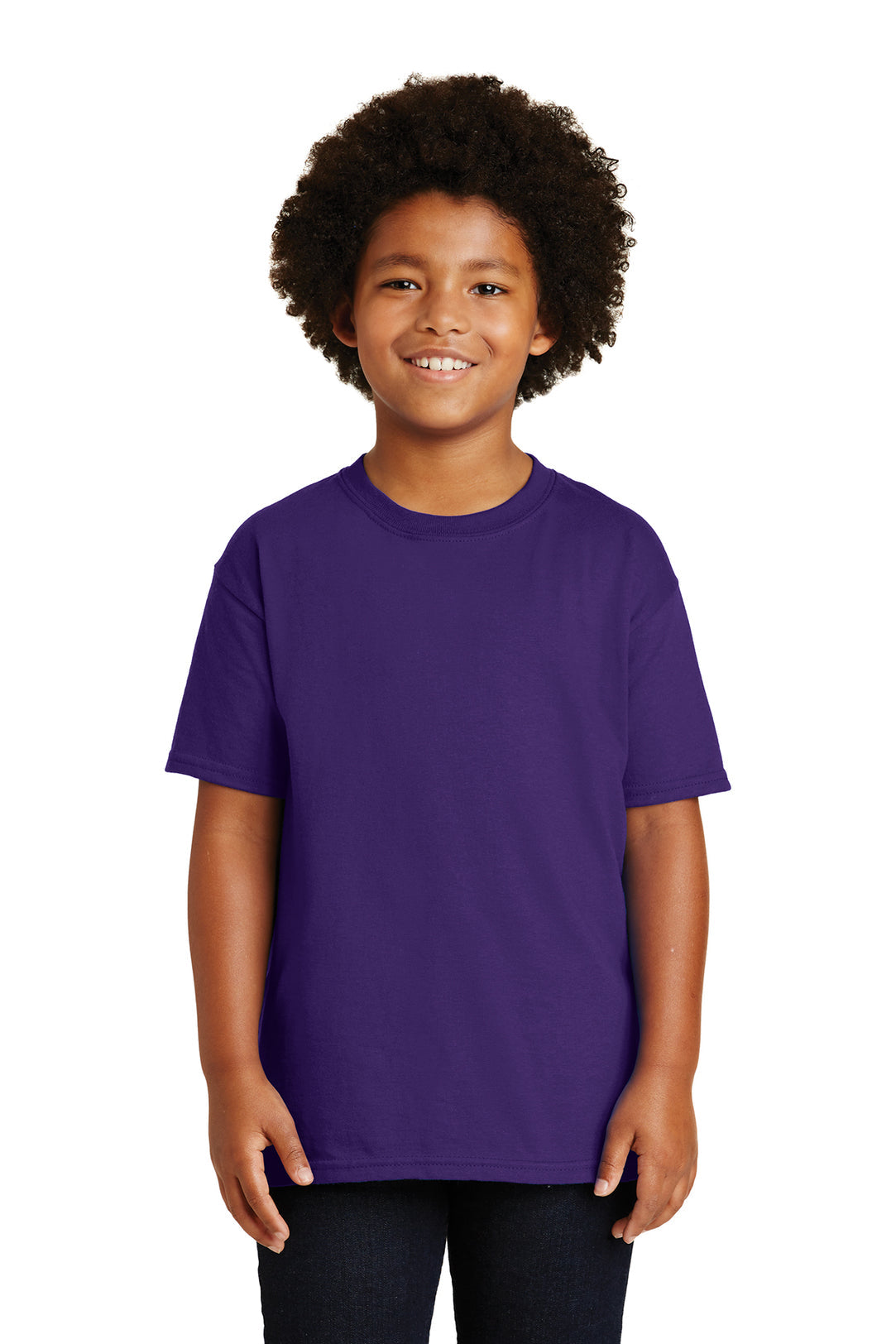 Bella Canvas Kids T-Shirt