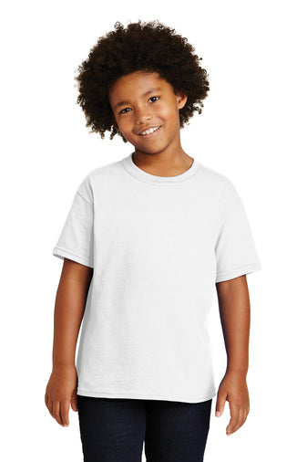 Kids Gildan Shirts