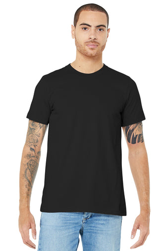 Bella Canvas Unisex T-Shirt