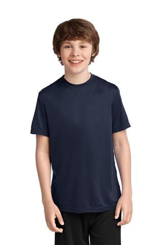 Bella Canvas Kids T-Shirt