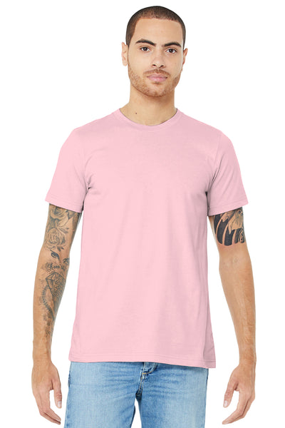 Bella Canvas Unisex T-Shirt