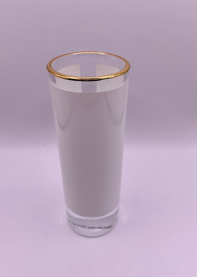 Sublimation Shot Glass