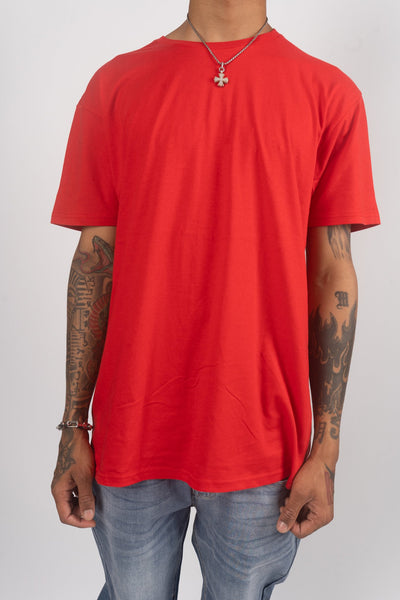 Solid Basics T-Shirts