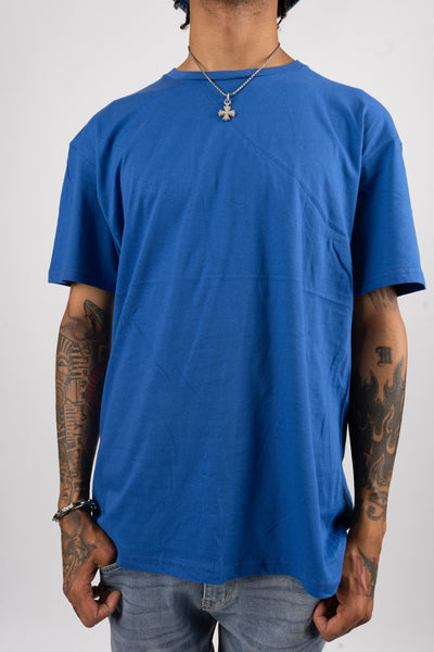 Solid Basics T-Shirts