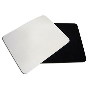 Sublimation Mouse Pads