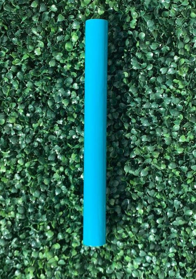 Tiffany Blue Adhesive